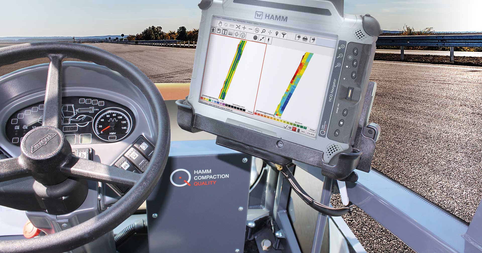 Gurtner Baumschinen Titelbild DE