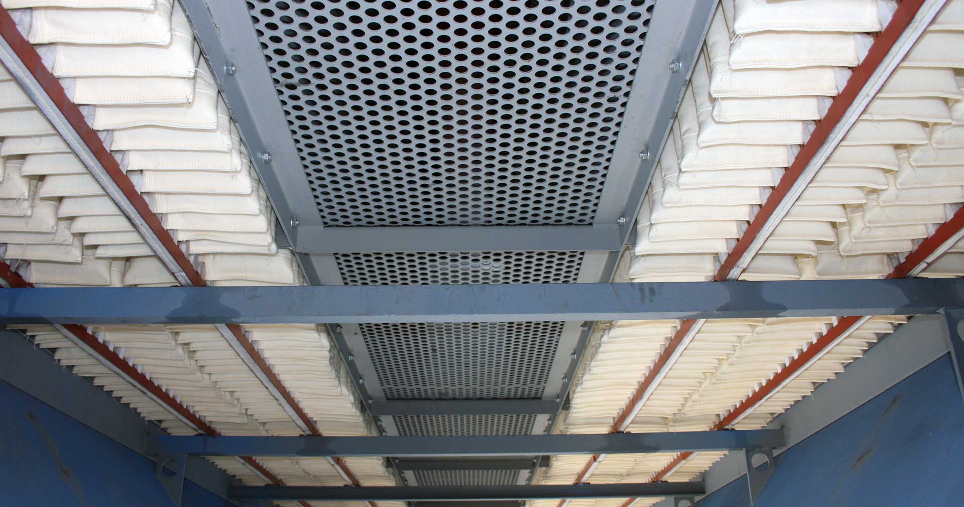 Gurtner Baumschinen Titelbild DE