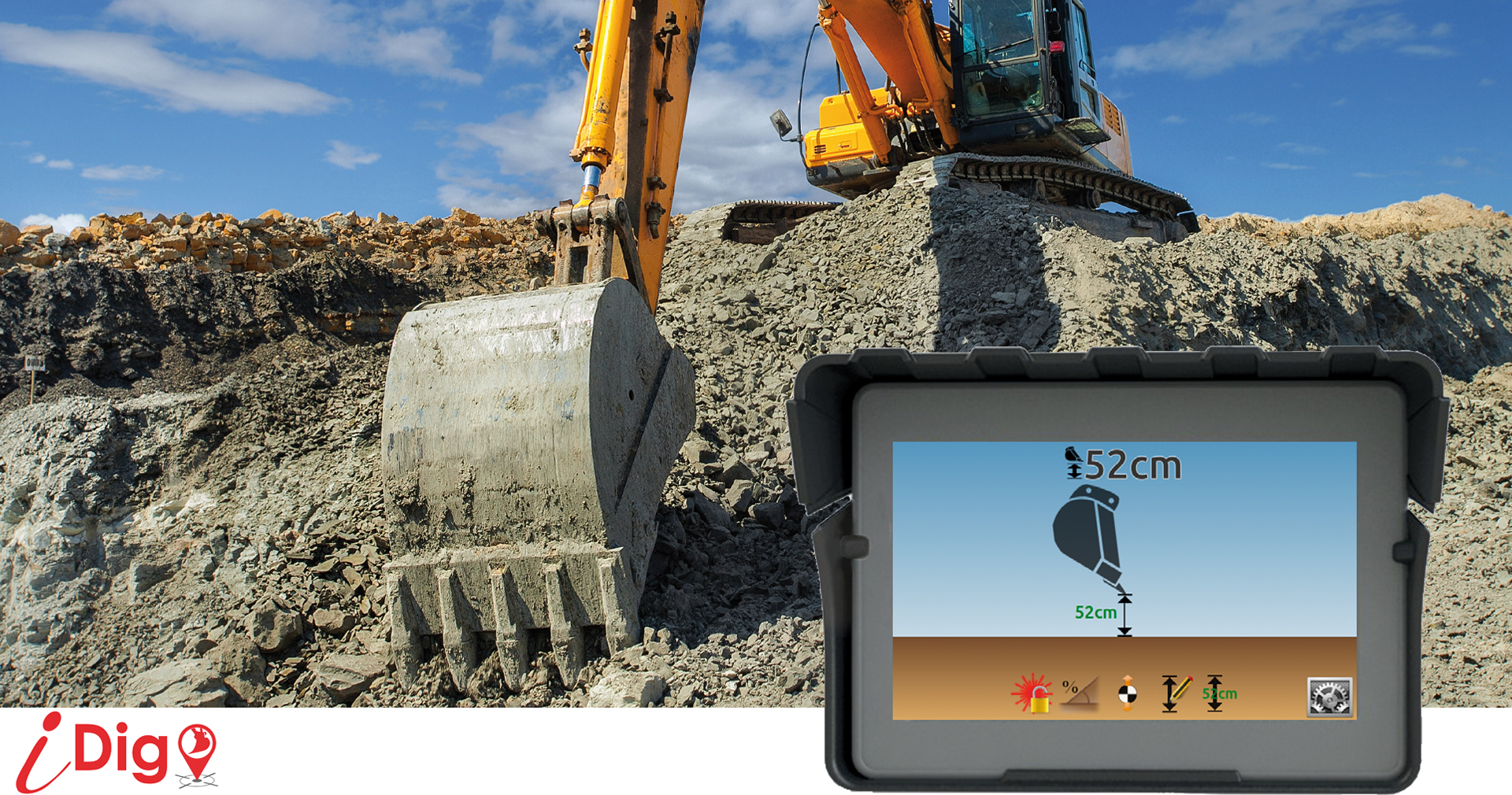 Gurtner Baumschinen Titelbild DE