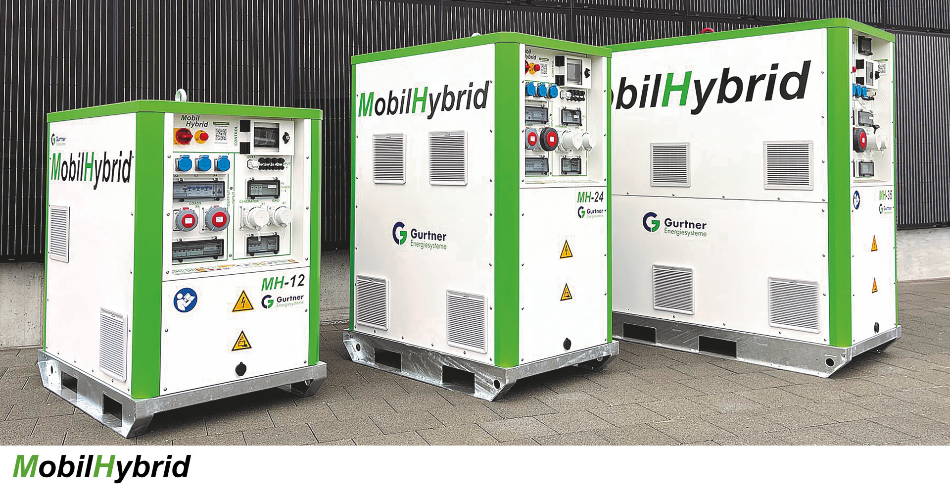 Gurtner Baumschinen Titelbild DE