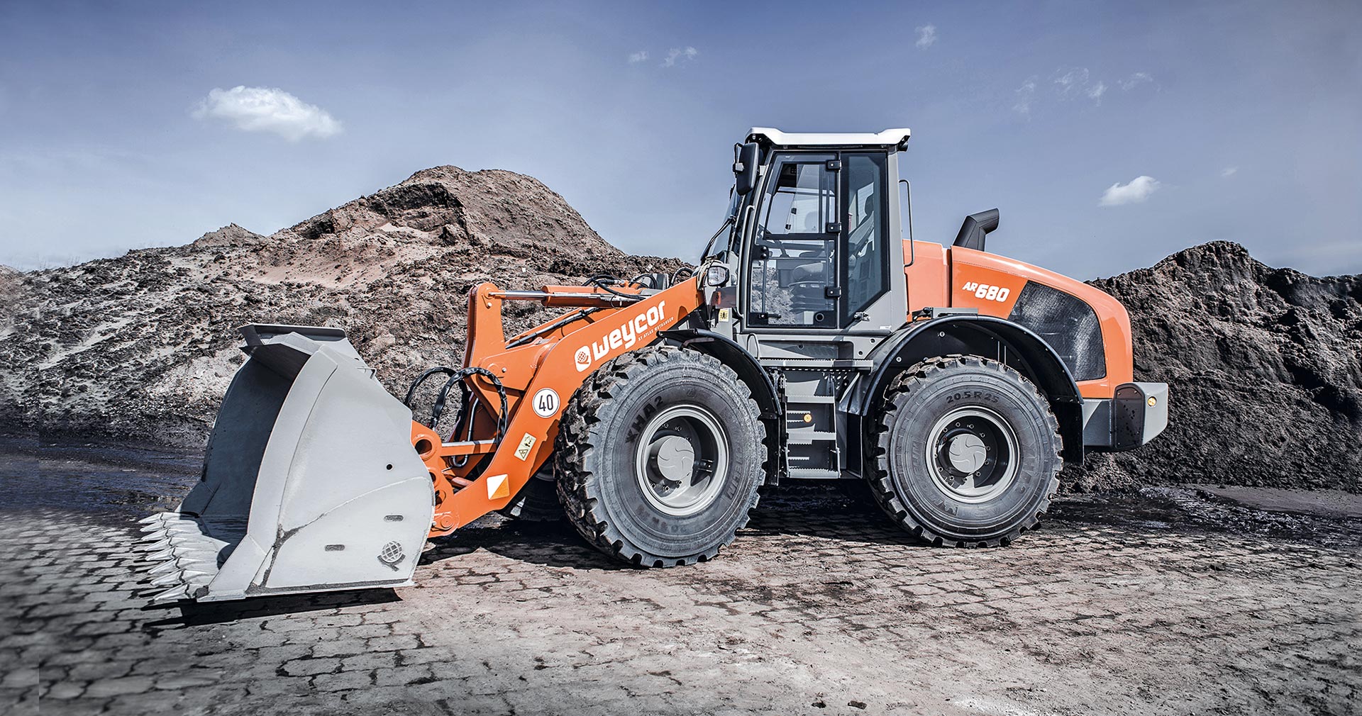 Gurtner Baumschinen Titelbild DE